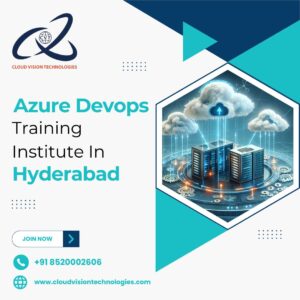 Azure Dev