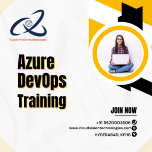 Azure DevOps Training