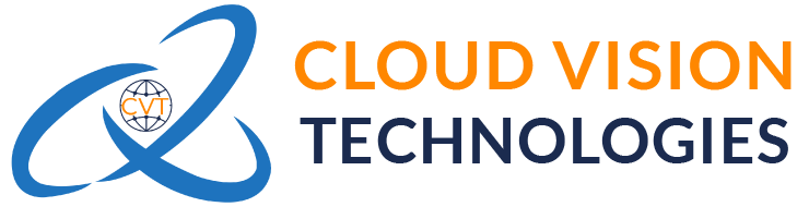 Cloud Vision Technologies