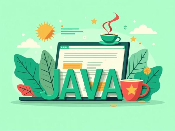 Java Full Stack Course Hyderabad | Spring Boot