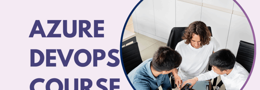Azure DevOps Course in Hyderabad