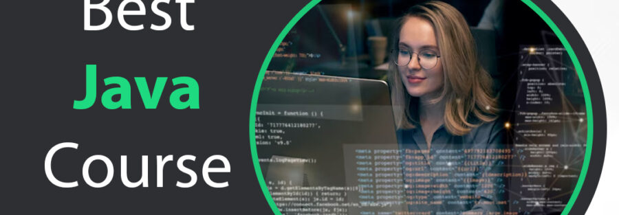 Best Java Course in KPHB - Cloud Vision Technologies - Best Software ...