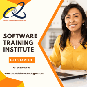 Software Training Institute