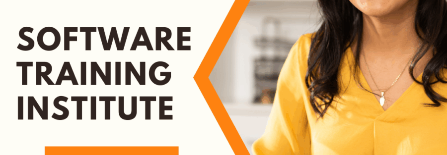 Software Training Institute