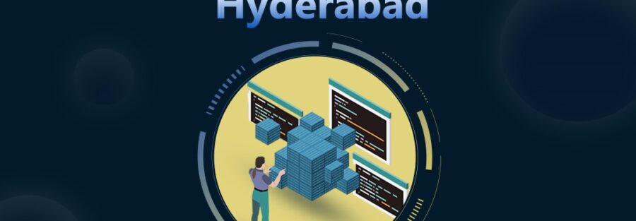 Data Analysis Course in KPHB