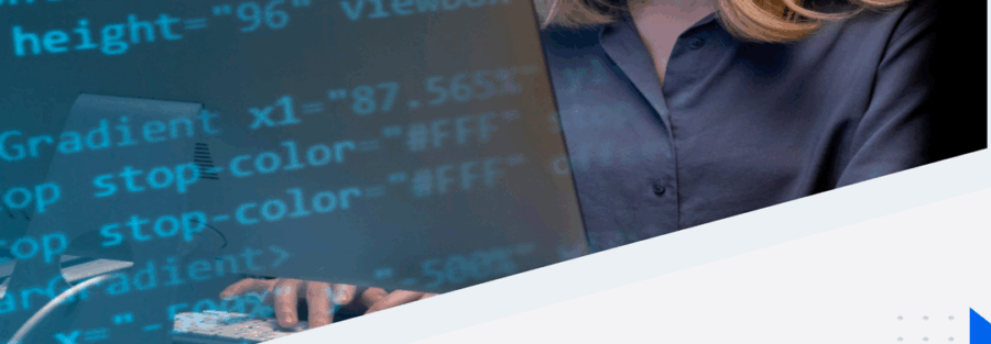 Python Training in Hyderabad