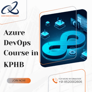Azure Training in Hyderabad