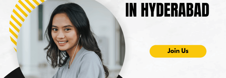 Python Data Science Course in Hyderabad