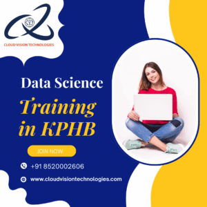 Data Science Course in Hyderabad