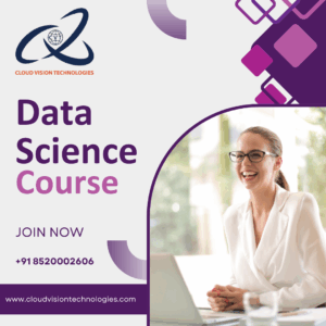 Data Science Course