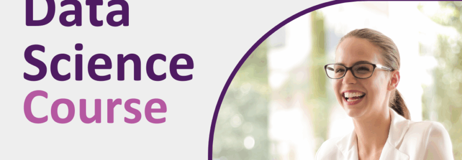 Data Science Course