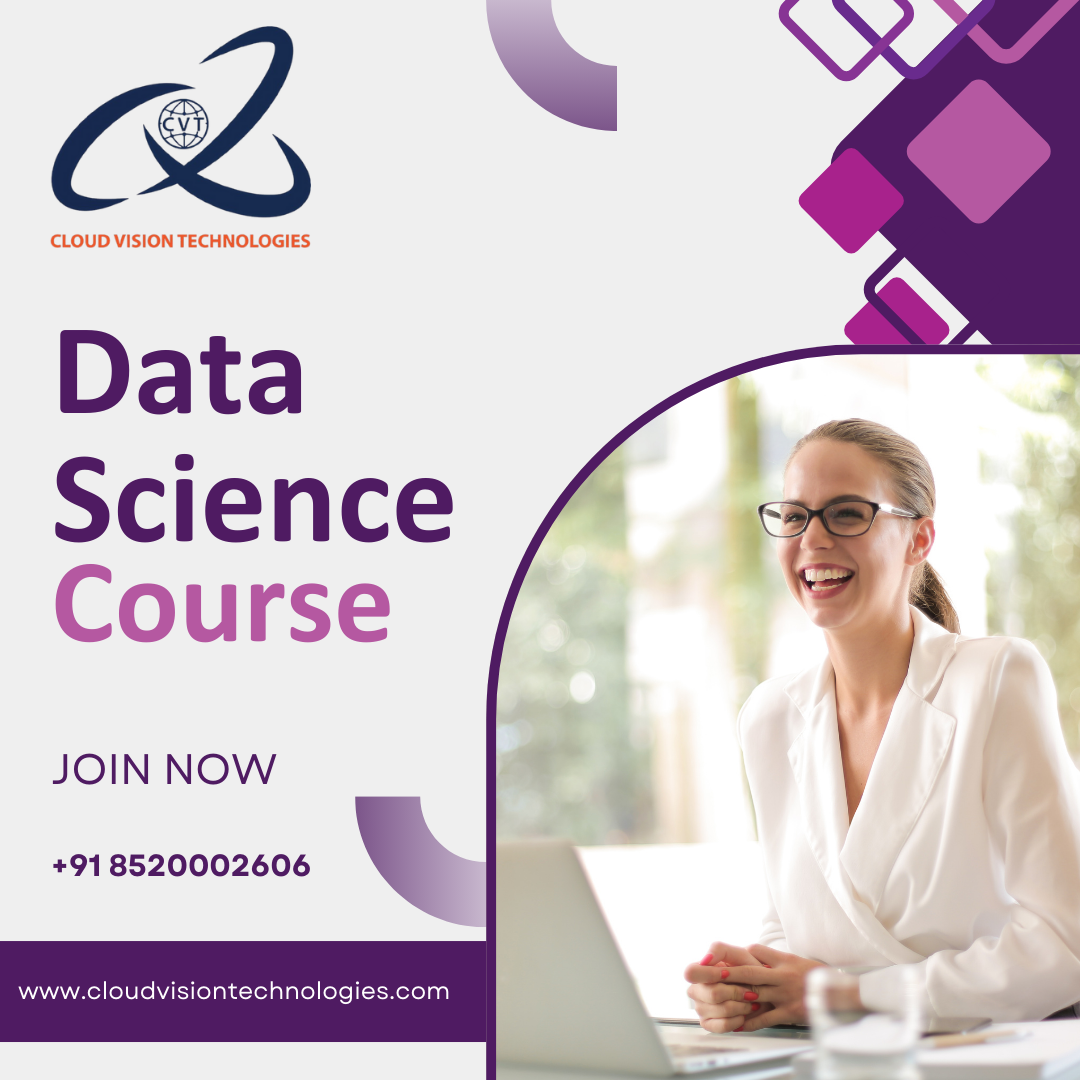 Data Science Course