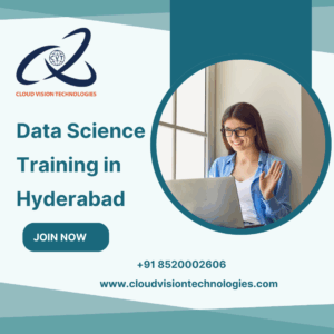 Data Science Training in KPHB
