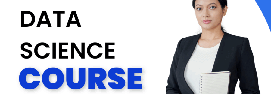 Data Science Course