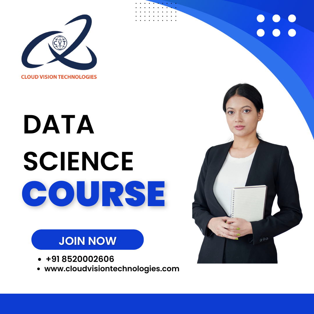 Data Science Course