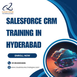  Salesforce Classes