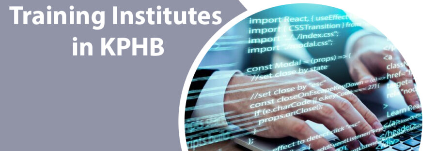 Top 5 Python Data Science Training Institutes in KPHB - Cloud Vision ...